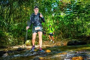 BIB: 5056
                            <button type="button" onclick="openModal(21771515)" class="btn btn-primary btn-sm float-right btn-popup" data-toggle="modal" data-target=".modal-high-quality">
                        <i class="fas fa-shopping-cart"></i> Add to Cart
                    </button>
                                            <button type="button" onclick="isThisMe(21771515, true)" class="btn btn-success btn-sm float-right btn-popup btn-isme hidden" data-toggle="tooltip" data-placement="bottom" title="นี่คือรูปของคุณใช่ไหม คลิกที่นี่เพื่อเอาเข้าอัลบั้ม">
                        <i class="fas fa-plus"></i> Add to album
                    </button>
                    <button type="button" onclick="isThisMe(21771515, false)" class="btn btn-warning btn-sm float-right btn-popup btn-isnotme hidden">
                        <i class="fas fa-ban"></i> Remove from album
                    </button>